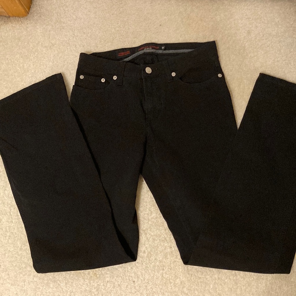 Fabrizio Gianni Jeans pants - size4